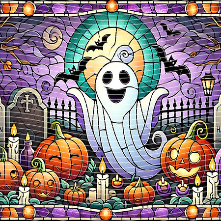 20oz integrate-EJ-4828